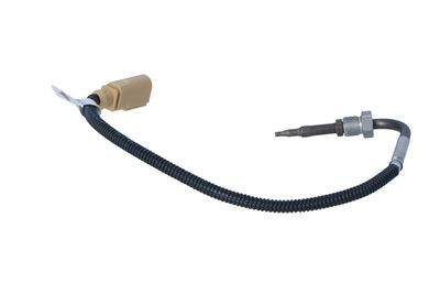 SENSOR ABGASTEMPERATUR NRF 707268 21