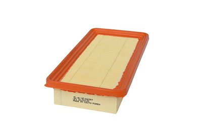 LUFTFILTER CONTINENTAL 28000202282 2