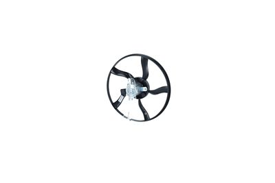 360 Grad Ansicht 24