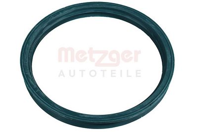 GARNITURA POMPA COMBUSTIBIL