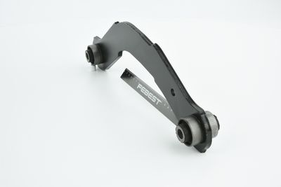 BRAT SUSPENSIE ROATA FEBEST 0425CSUP 36