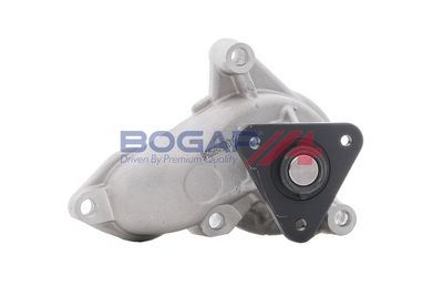 POMPă DE APă RăCIRE MOTOR