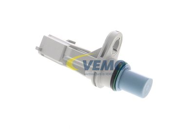 SENSOR NOCKENWELLENPOSITION VEMO V10721089 42