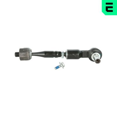 Tie Rod G0-566