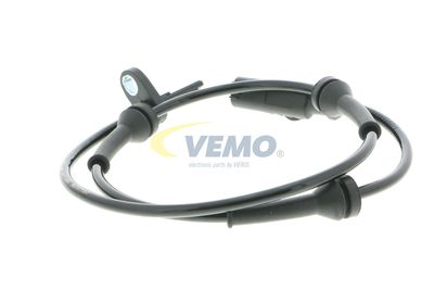 SENSOR RADDREHZAHL VEMO V48720081 32