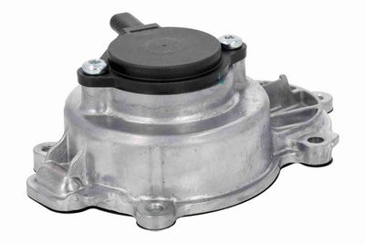 STEUERGEHäUSEDECKEL VAICO V106775 3