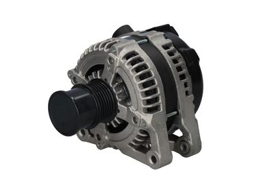 GENERATOR / ALTERNATOR VALEO 444210 6