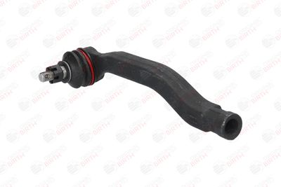 CAP DE BARA BIRTH RS3349 3