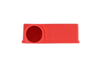 Zakrytí, svorka pólu baterie HELLA 9GH 707 920-042