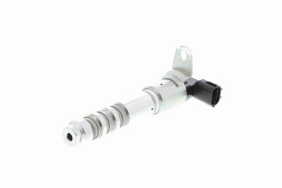 SUPAPA COMANDA POZ. ARBORE CU CAME VAICO V401557 9