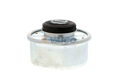 LAGERUNG MOTOR VAICO V101324 38