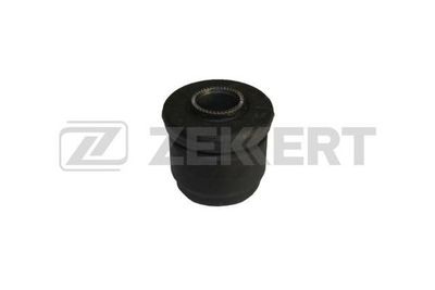 ZEKKERT GM-5372 Сайлентблок рычага для IVECO TRAKKER AD 720T50 T, AT 720T50 T, AT 720T50 TP, AT 720T50 HT ZEKKERT GM-5372 Сайлентблок рычага для IVECO TRAKKER AD 720T50 T, AT 720T50 T, AT 720T50 TP, AT 720T50 HT