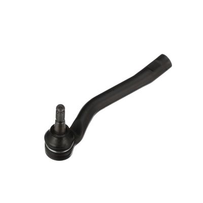 CAP DE BARA DELPHI TA5914 74