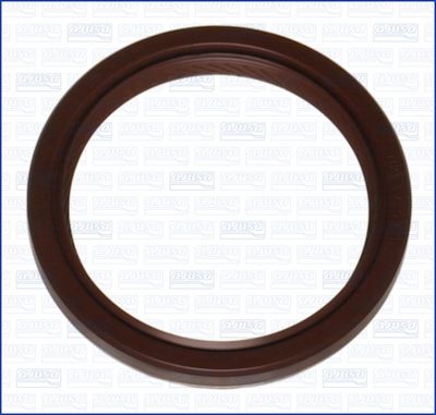 Уплотняющее кольцо, коленчатый вал AJUSA 15089400 для DAIHATSU COPEN