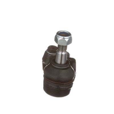 SPURSTANGENKOPF DELPHI TA1209 38