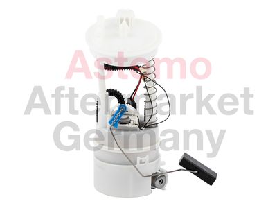 ASTEMO-HITACHI Kraftstoff-Fördereinheit