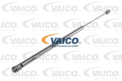 Газовая пружина, крышка багажник VAICO V40-0619 для OPEL CALIBRA