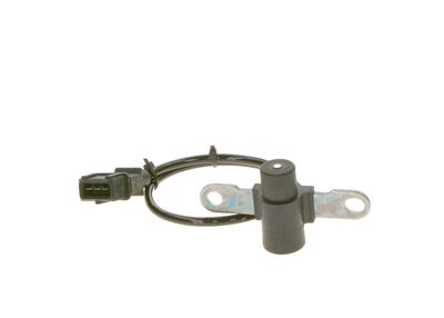 IMPULSGEBER KURBELWELLE BOSCH 0281002175 6