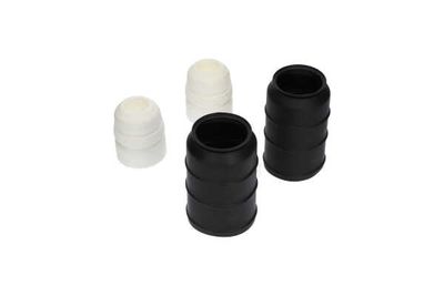 CHIT PROTECTIE PRAF AMORTIZOR Kavo Parts SPK10021 13