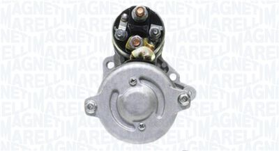 STARTER MAGNETI MARELLI 063720048010 1