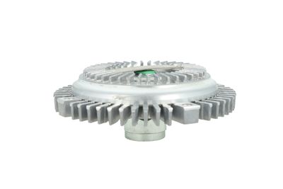 360 Grad Ansicht 6