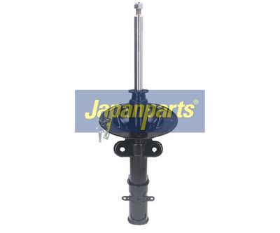 Stötdämpare JAPANPARTS MM-90005
