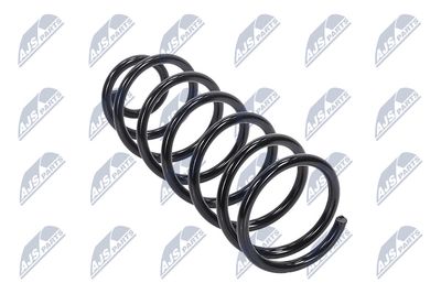 ARC SPIRAL NTY ASZCT012 14