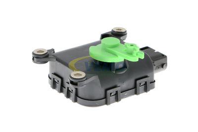 STELLELEMENT MISCHKLAPPE VEMO V10771009 31