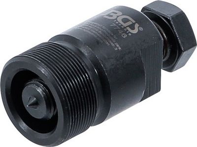 ABZIEHER EINSPRITZPUMPENZAHNRAD