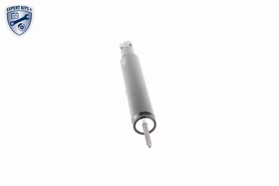 AMORTIZOR VAICO V401751 3