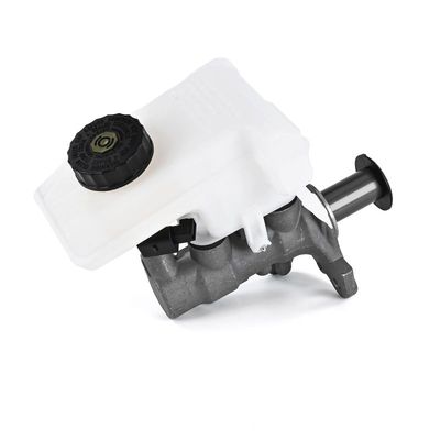 POMPA CENTRALA FRANA DELPHI LM80776 12