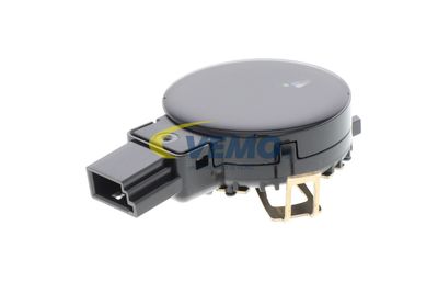 SENZOR DE PLOAIE VEMO V46720237 30