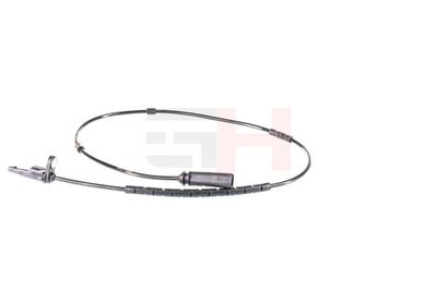 SENZOR TURATIE ROATA GH GH711530 58