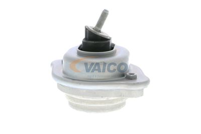 SUPORT MOTOR VAICO V200932 32