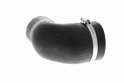 FURTUN EAR SUPRAALIMENTARE VAICO V102858 8