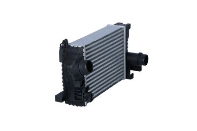 INTERCOOLER COMPRESOR NRF 30534 38