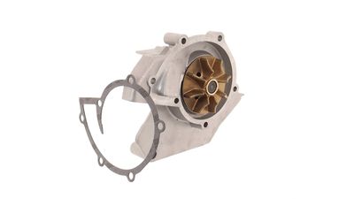 POMPă DE APă RăCIRE MOTOR SKF VKPC83425 25