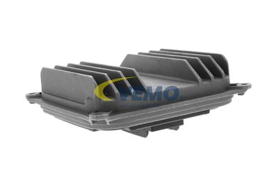 STEUERGERäT BELEUCHTUNG VEMO V30730216 32