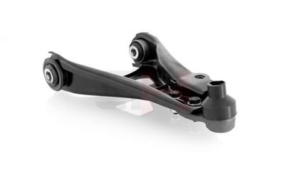 BRAT SUSPENSIE ROATA GH GH513911V 25