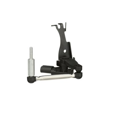 SENZOR LUMINă XENON (REGLARE FARURI) Arnott RH4274 11