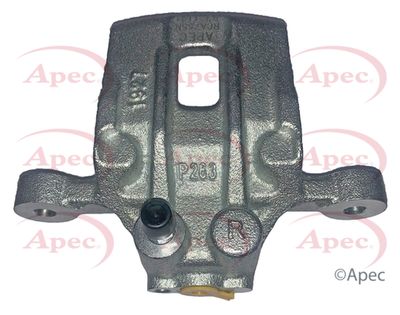 APEC Brake Caliper RCA765N