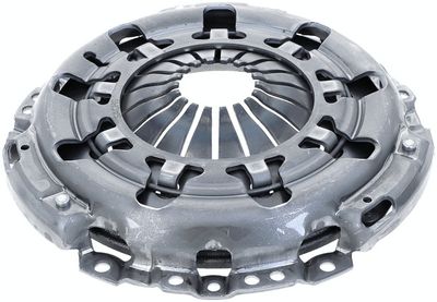 Clutch Kit 3000 951 950