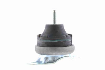 SUPORT MOTOR VAICO V220361 4
