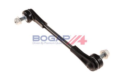 BRAT/BIELETA SUSPENSIE STABILIZATOR BOGAP B3321141 2