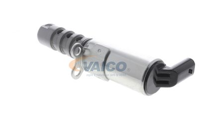 SUPAPA COMANDA POZ. ARBORE CU CAME VAICO V104334 44
