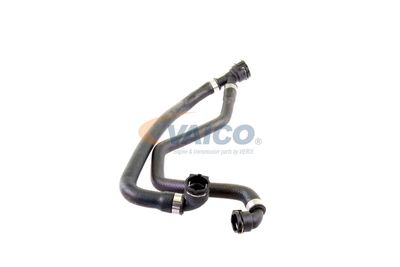 FURTUN RADIATOR VAICO V201338 16