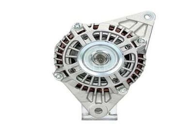Генератор Henkel Parts 3112395 для MITSUBISHI COLT