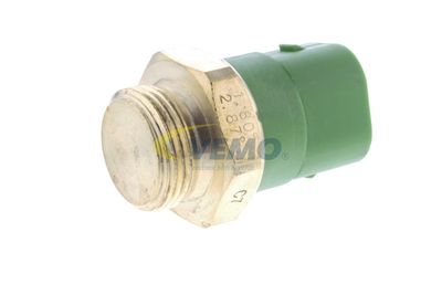 COMUTATOR TEMPERATURA VENTILATOR RADIATOR VEMO V15992005 32