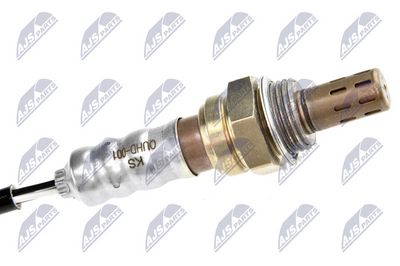 SONDA LAMBDA NTY ESLHD001 1