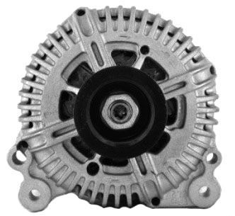 GENERATOR / ALTERNATOR ACAUTO ACCBA1937 1